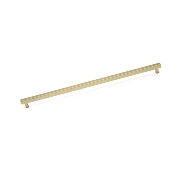 8800 Altın Kulp 800 mm