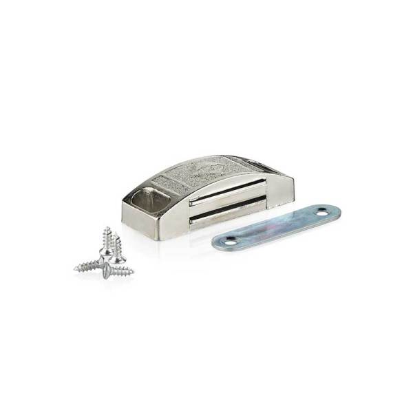 15156 Mıknatıslı Çıt Çıt  54mm ORTA