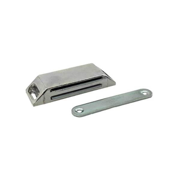 15157 Mıknatıslı Çıt Çıt  80mm BÜYÜK