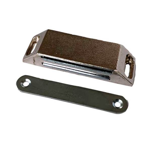 15157 Mıknatıslı Çıt Çıt  80mm BÜYÜK