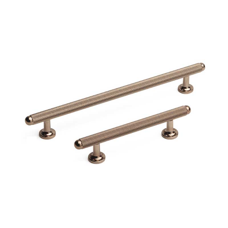 8935 Rose Kulp