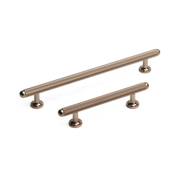 8935 Rose Kulp