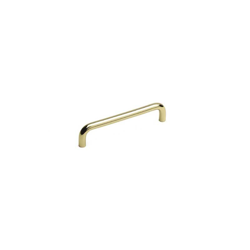 8878 Altın Kulp 128 mm