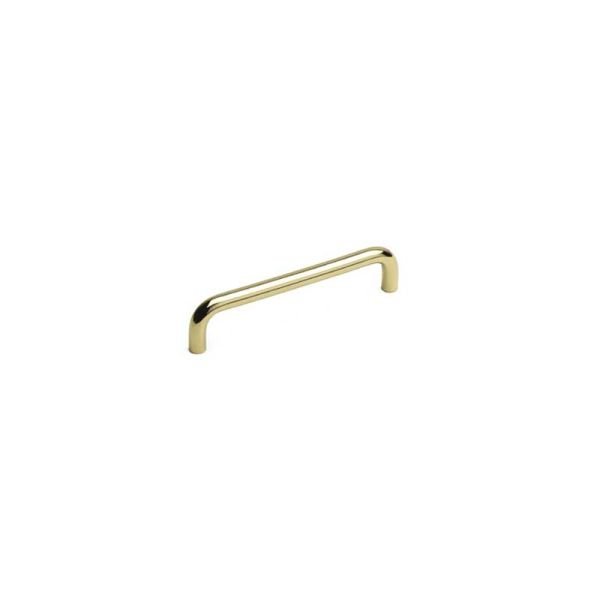 8878 Altın Kulp 128 mm