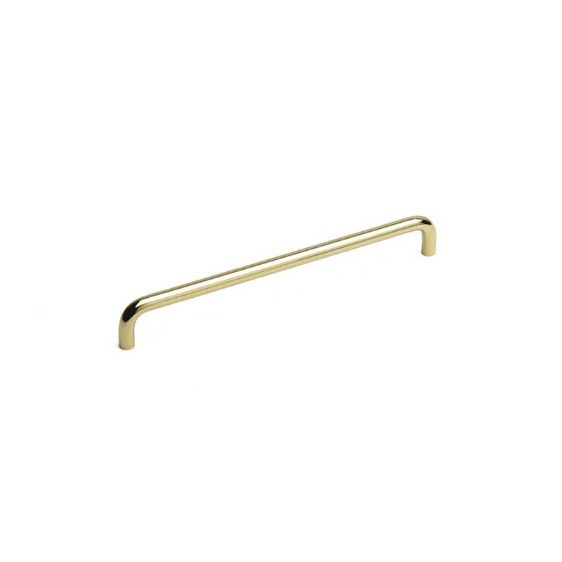 8878 Altın Kulp 224 mm