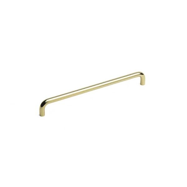 8878 Altın Kulp 224 mm