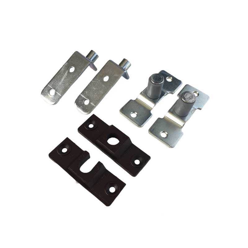 HMR AKS Masa Montaj Aksesuarı