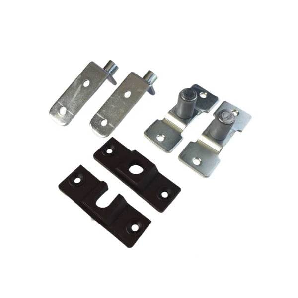 HMR AKS Masa Montaj Aksesuarı