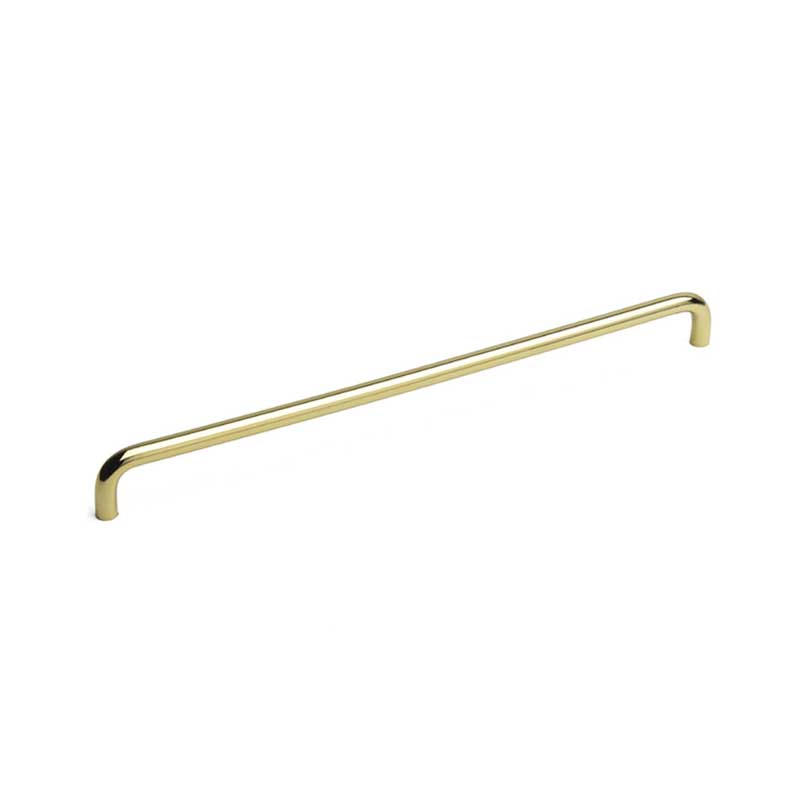 8878 Altın Kulp 320 mm