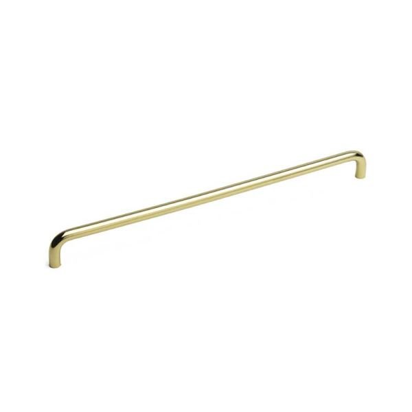 8878 Altın Kulp 320 mm