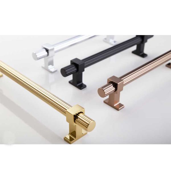 8957 Antik Saten Mat Kulp