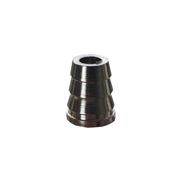 Raf Pimi Dişi Kovan Pirinç 1Ad