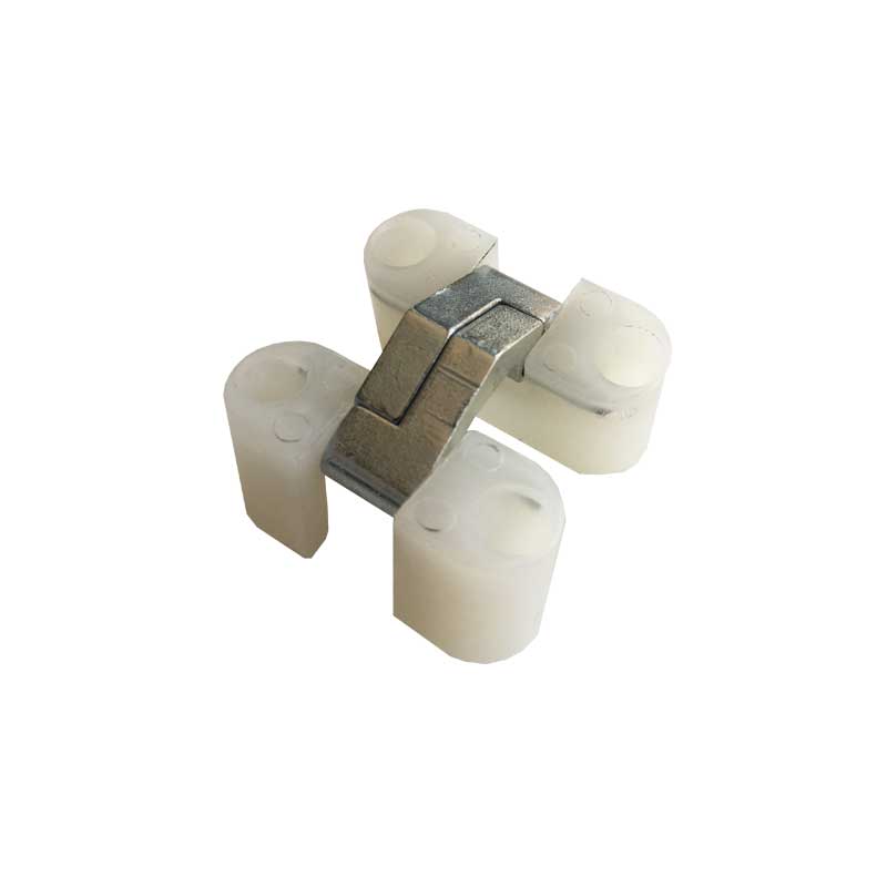 MKM-003 Oval Masa Menteşesi