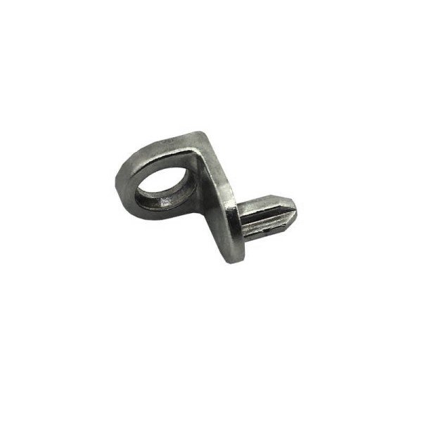5mm Pimli-delikli Raf Pimi 0043h