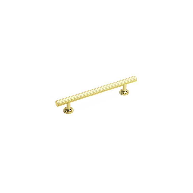8887 Altın Kulp 128 mm