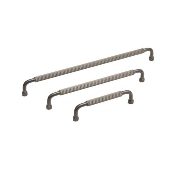 8985 Füme Saten Kulp