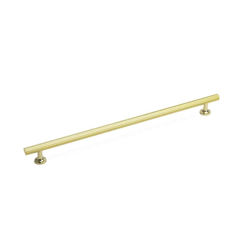 8887 Altın Kulp 320 mm