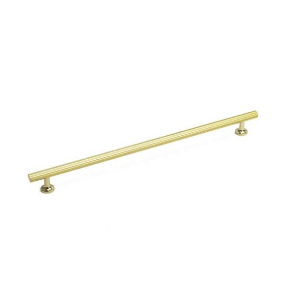 8887 Altın Kulp 320 mm