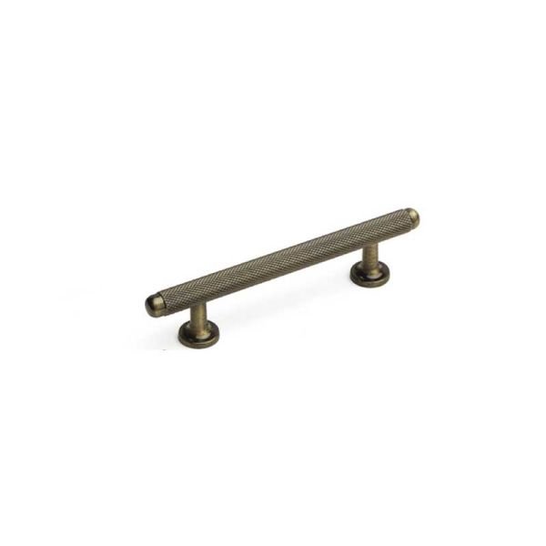 8935 Antik Saten Mat Kulp 96 mm