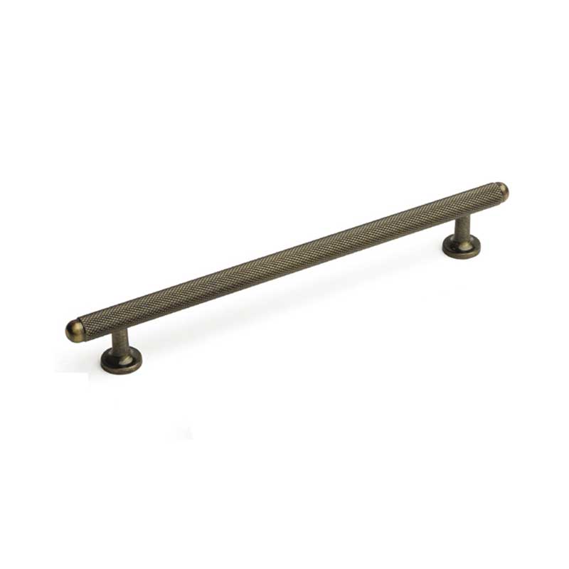 8935 Antik Saten Mat Kulp 192 mm
