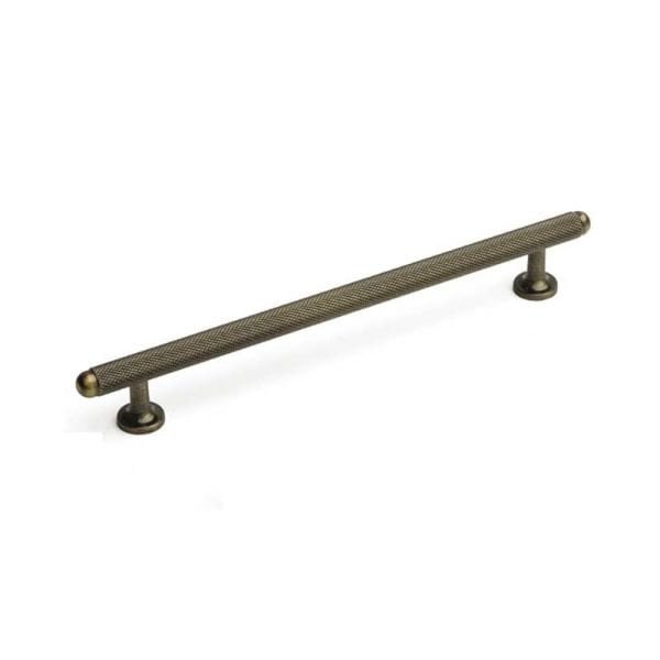 8935 Antik Saten Mat Kulp 192 mm