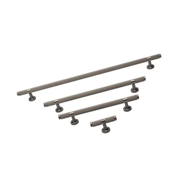 8998 Füme Saten Kulp