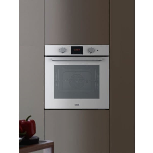 Fırın FSL 86 H WH 116.0609.448