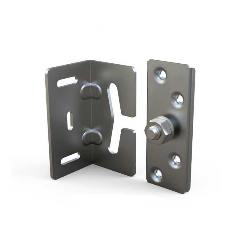 Dolap Askı Aparatı -0063