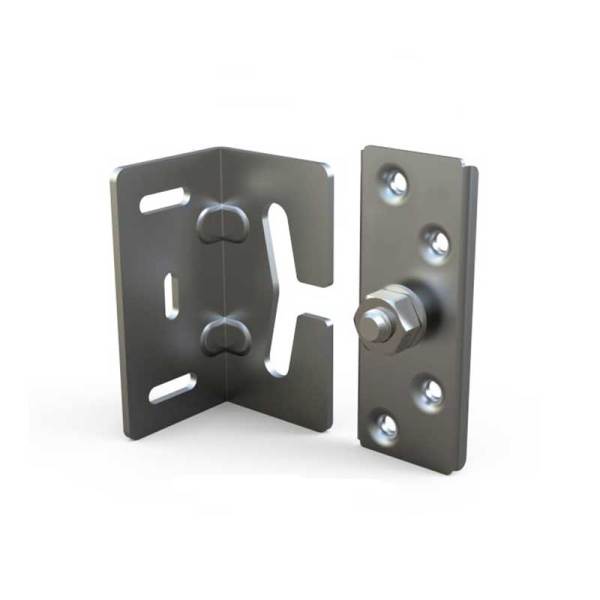 Dolap Askı Aparatı -0063