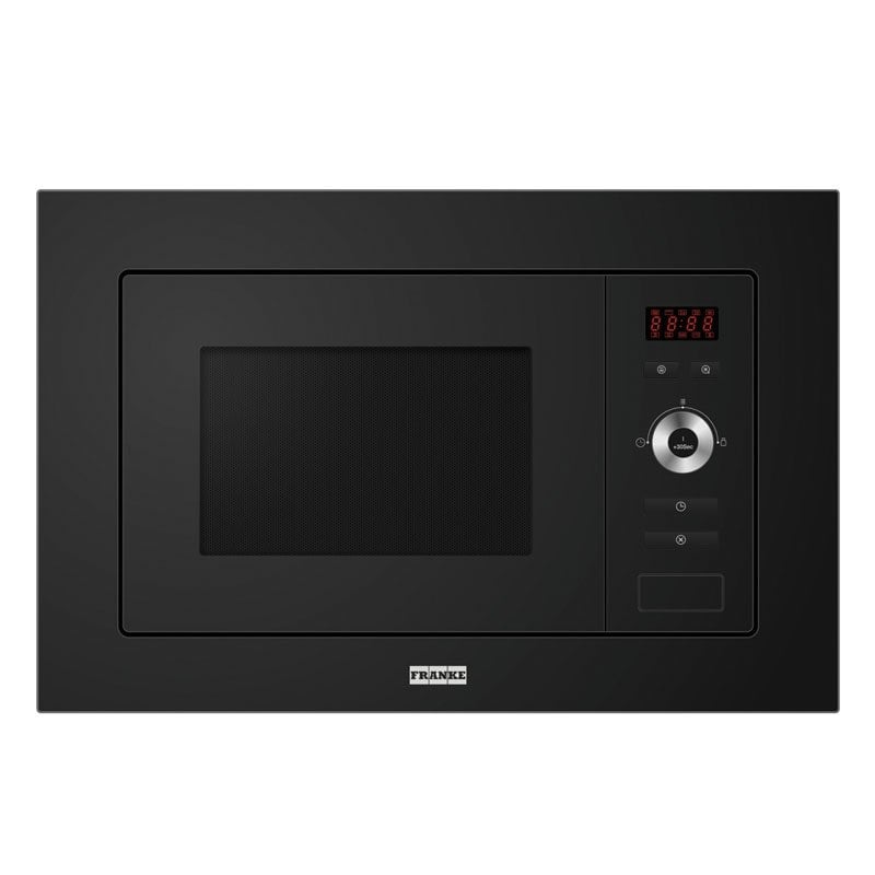 Mikrodalga FSL 20 MW BK 131.0632.993