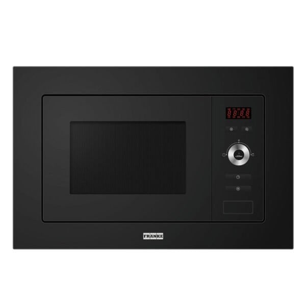 Mikrodalga FSL 20 MW BK 131.0632.993