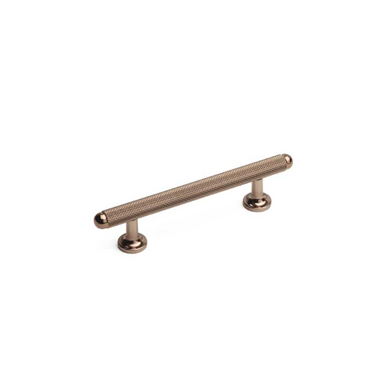 8935 Rose Kulp 96 mm