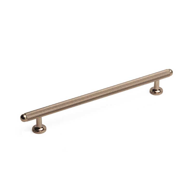8935 Rose Kulp 192 mm