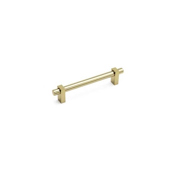 8944 Altın Kulp 128 mm