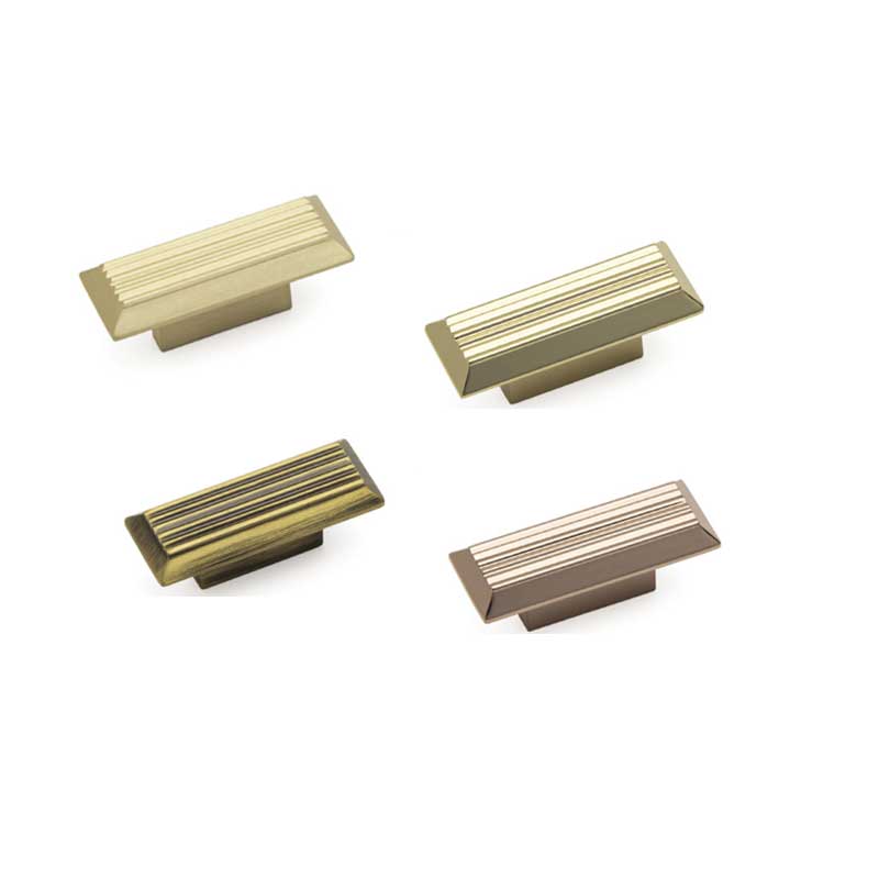 9002 16 mm Kulp