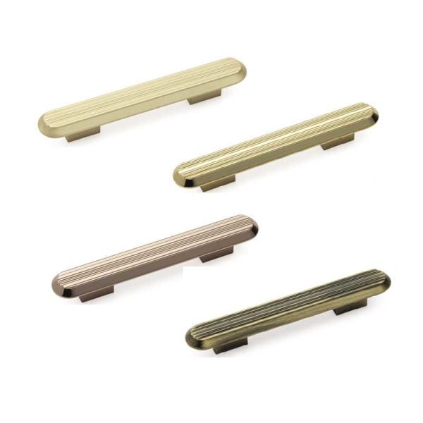 9004 96 mm Kulp