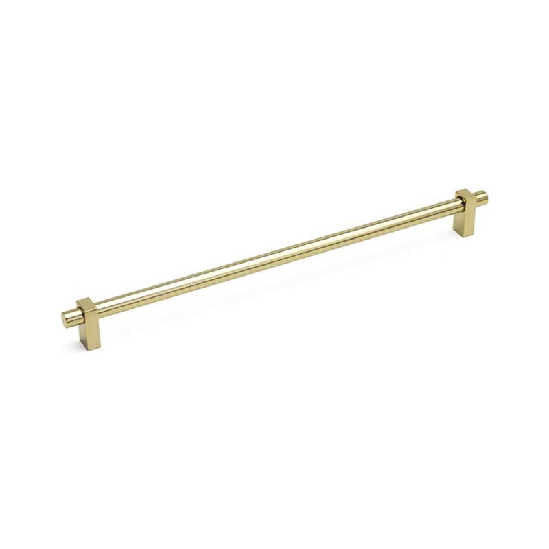 8944 Altın Kulp 320 mm