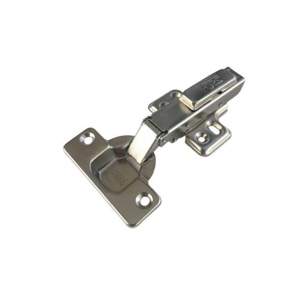 FORS Hidrolik Düz Menteşe