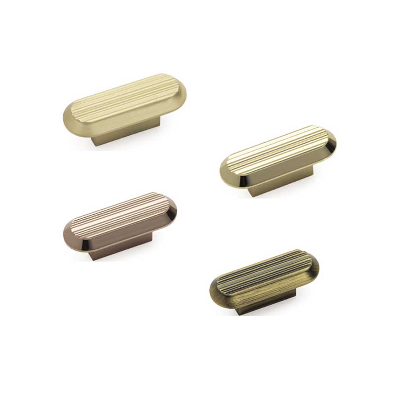 9006 16 mm Kulp