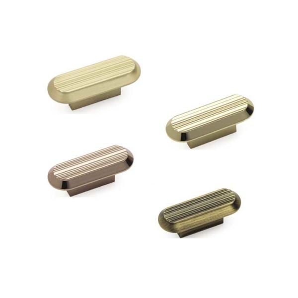 9006 16 mm Kulp