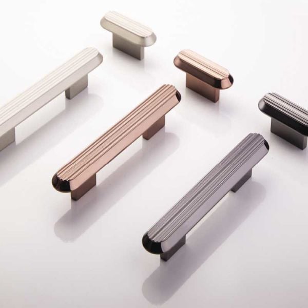 9006 16 mm Kulp
