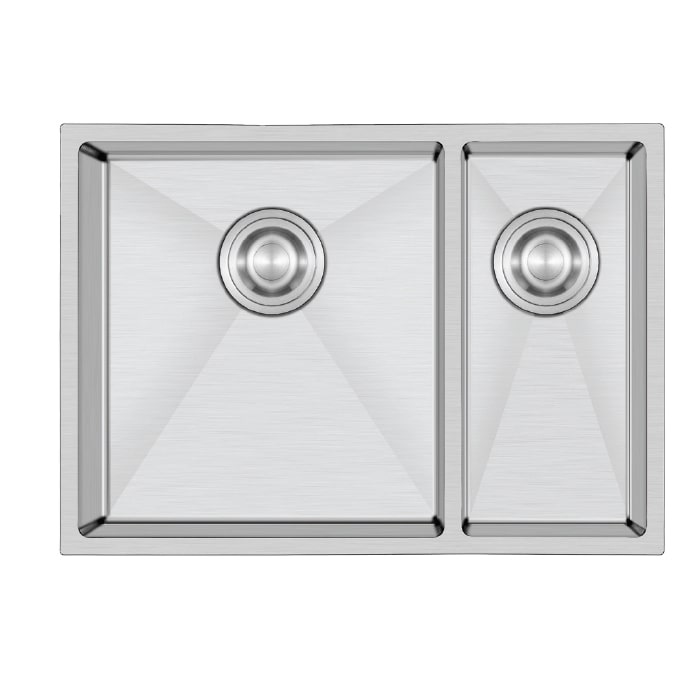 Evye Stella 4563 İnox
