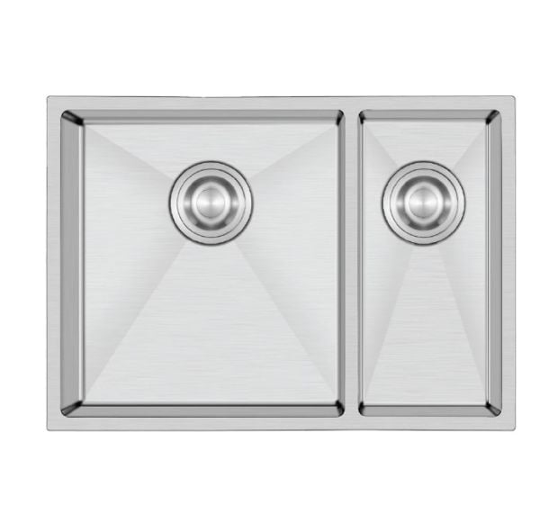 Evye Stella 4563 İnox