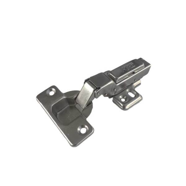 FORS Hidrolik Yarım DB Menteşe