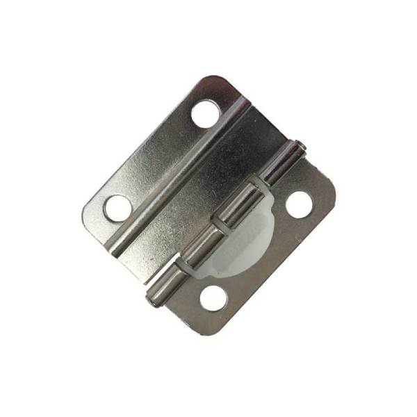 05 MKK 2 Katlanır Kapak Sac Menteşe