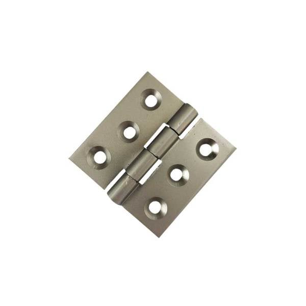 Elifsan Sabit Menteşe 4cm Saten