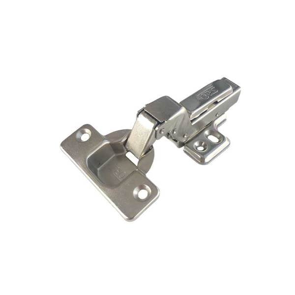 FORS Hidrolik Süper DB Menteşe