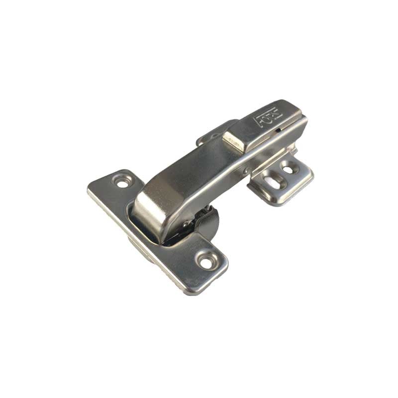 FORS 90 Derece Menteşe