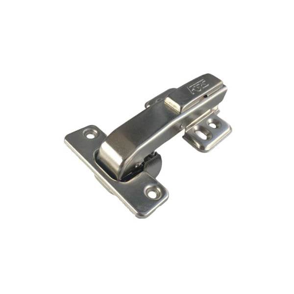 FORS 90 Derece Hidrolik Menteşe