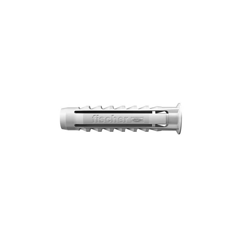 Dübel SX 10x50 45410